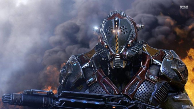 羅馬仕宣布召回超 49 萬臺充電寶，極端場景下可能有燃燒風險，有多危險？為何有安全隱患的產品能夠上市？